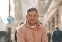 Foto ; Gading Marten