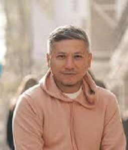 Terjebak di Paris, Gading Marten Sampaikan Kabar Terbaru