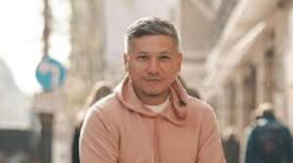 Foto ; Gading Marten