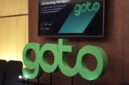 GoTo Gojek Tokopedia Tbk borong saham seharga Rp2 per saham.