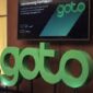 GoTo Gojek Tokopedia Tbk borong saham seharga Rp2 per saham.