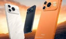 Gila! Honor Power 2 Pakai Chipset Baru, Performa Setara HP 10 Jutaan