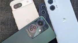 smartphone mid range dengan kamera terbaik