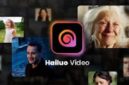 Hailuo AI Video Generator fitur Ubah Teks/Gambar Menjadi Video Secara Gratis