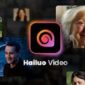 Hailuo AI Video Generator fitur Ubah Teks/Gambar Menjadi Video Secara Gratis