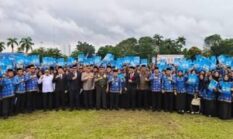 Kabar Baik! PPPK Paruh Waktu di Jambi Dapat THR Rp1 Juta