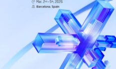 ZTE & SURGE Bawa 5G FWA Spektrum 1,4 GHz ke Indonesia