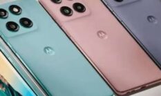 Motorola Gercep Ramadan: Diskon 25% Semua Seri Favorit!