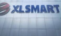 Jaringan 5G Tercepat, XLSMART Raih Penghargaan Internasional