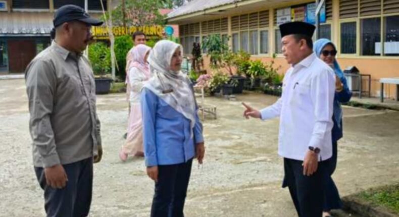 foto slider headline