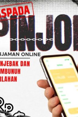 Waspada Pinjol dan Paylater, Ini Cara Cerdas Atur Keuangan Jelang Lebaran