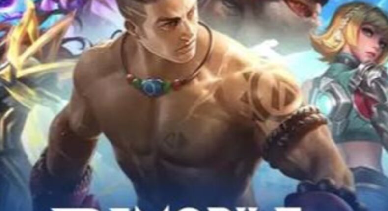 foto slider headline