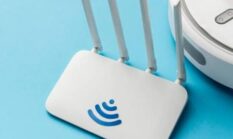 WiFi Rumah Kini Bisa Dibawa Mudik, Begini Caranya