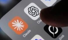 ChatGPT Makin Canggih, Kini Bisa Kenali Tanda Stres Pengguna