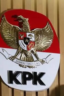 OTT Beruntun KPK: Dua Bupati Diamakan dalam Waktu Sepekan