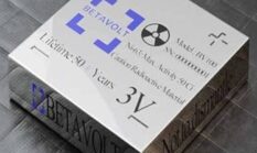 China Ciptakan Baterai Nuklir Mini, Bertahan 50 Tahun Tanpa Diisi Ulang