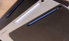 Pilihan Tablet Top 2026, Ringan Tapi Powerfull