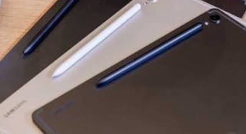 foto slider headline