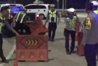 CREATOR: gd-jpeg v1.0 (using IJG JPEG v80), quality = 80?