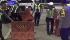 CREATOR: gd-jpeg v1.0 (using IJG JPEG v80), quality = 80?