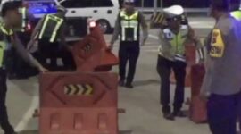 CREATOR: gd-jpeg v1.0 (using IJG JPEG v80), quality = 80?