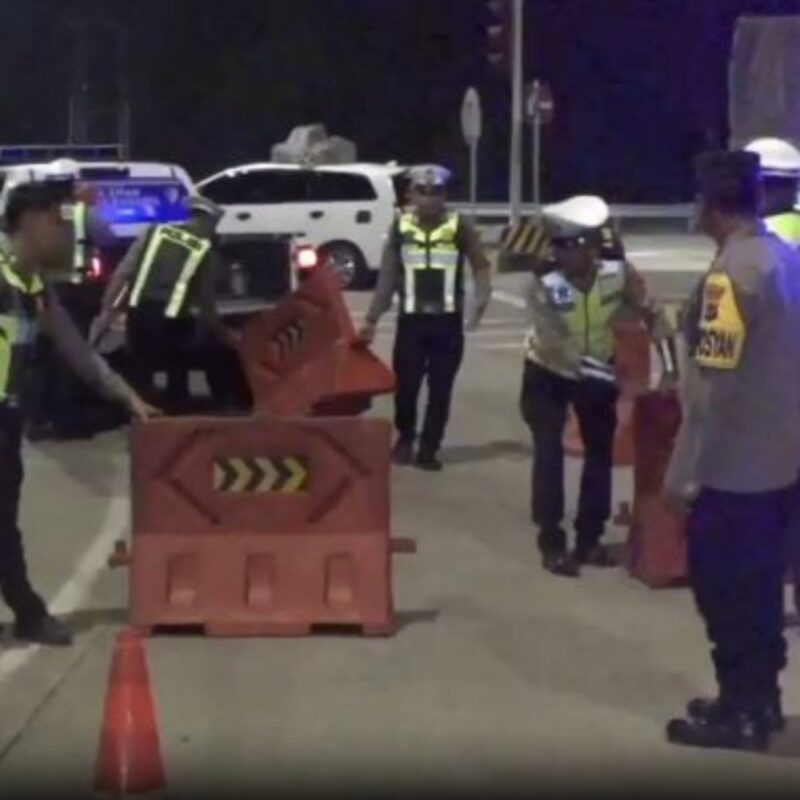 CREATOR: gd-jpeg v1.0 (using IJG JPEG v80), quality = 80?