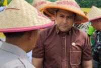 CREATOR: gd-jpeg v1.0 (using IJG JPEG v80), quality = 100?