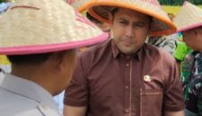 CREATOR: gd-jpeg v1.0 (using IJG JPEG v80), quality = 100?