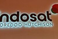 IOH luncurkan aplikasi Sahabat-AI