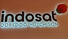 IOH luncurkan aplikasi Sahabat-AI