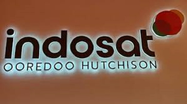 IOH luncurkan aplikasi Sahabat-AI