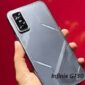 Infinix GT30