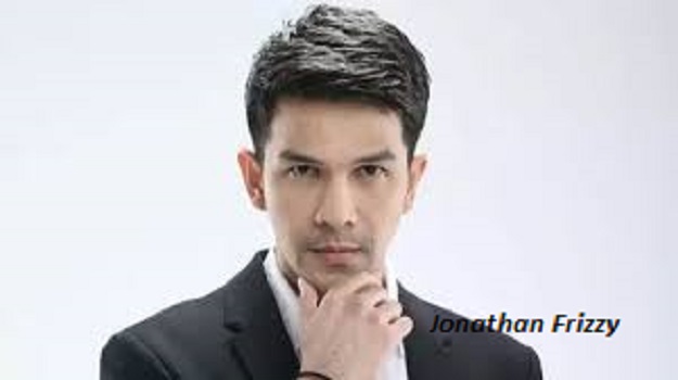 Foto ; Jonathan Frizzy