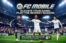 Kode redeem fc mobile hari ini