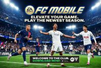 Kode redeem fc mobile hari ini