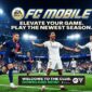 Kode redeem fc mobile hari ini