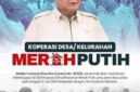 Koperasi Merah Putih