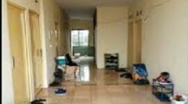 Cara mendapatkan untung dari bisnis kos-kosan. (Sumber/Google)