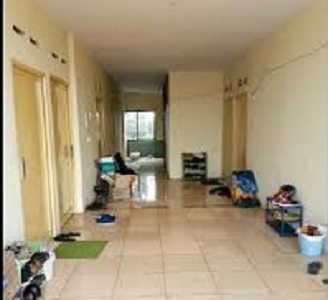 Cara mendapatkan untung dari bisnis kos-kosan. (Sumber/Google)