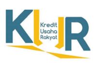 Perbandingan KUR BRI, MANDIRI dan BNI,