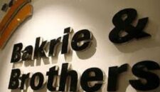 BNBR catat laba bersih Rp502,74 miliar. (Sumber/Google)