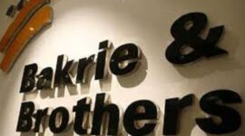 BNBR catat laba bersih Rp502,74 miliar. (Sumber/Google)