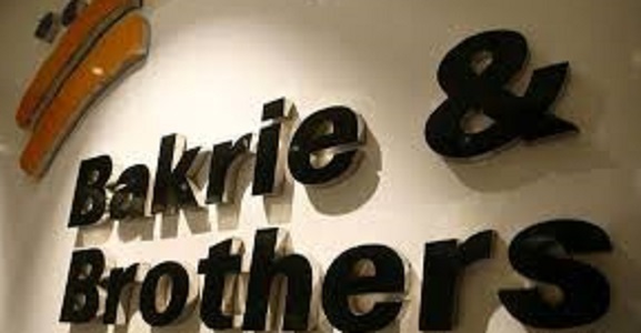 BNBR catat laba bersih Rp502,74 miliar. (Sumber/Google)