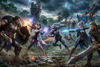 Segera Klaim Kode redeem Mobile Terbaru 03 Maret 2026