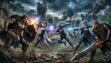 Segera Klaim Kode redeem Mobile Terbaru 03 Maret 2026