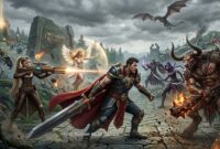 Klaim segera kode redeem MLBB hari ini