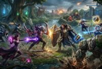 Segera klaim, Kode redeem MLBB hari ini