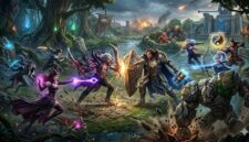 Segera klaim, Kode redeem MLBB hari ini