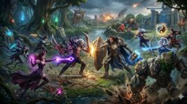 Segera klaim, Kode redeem MLBB hari ini