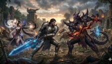 Update kode redeem MLBB terbaru hari ini